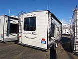 2015 Jayco Jay Flight Photo #3