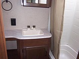 2015 Jayco Jay Flight Photo #5
