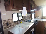 2015 Jayco Jay Flight Photo #6