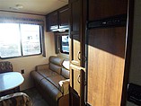 2015 Jayco Jay Flight Photo #7