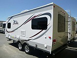 2015 Jayco Jay Flight Photo #2