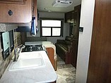 2015 Jayco Jay Flight Photo #3