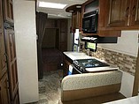 2015 Jayco Jay Flight Photo #4