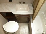 2015 Jayco Jay Flight Photo #5