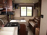 2015 Jayco Jay Flight Photo #2