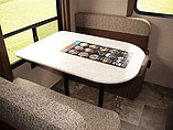 2015 Jayco Jay Flight Photo #3