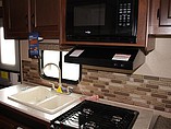 2015 Jayco Jay Flight Photo #4