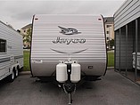 2015 Jayco Jay Flight Photo #6