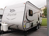 2015 Jayco Jay Flight Photo #7