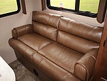 2015 Jayco Jay Flight Photo #8