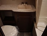 2015 Jayco Jay Flight Photo #10