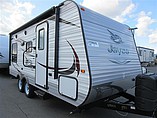 15 Jayco Flight