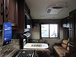 2015 Jayco Jay Flight Photo #2