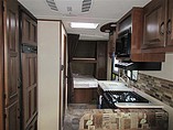 2015 Jayco Jay Flight Photo #3