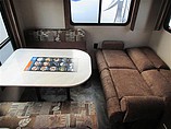 2015 Jayco Jay Flight Photo #4