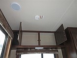 2015 Jayco Jay Flight Photo #7