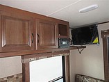 2015 Jayco Jay Flight Photo #8