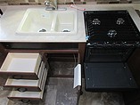 2015 Jayco Jay Flight Photo #10
