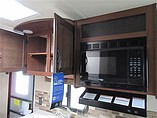 2015 Jayco Jay Flight Photo #11