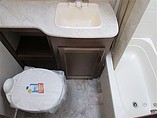 2015 Jayco Jay Flight Photo #12