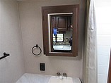 2015 Jayco Jay Flight Photo #13