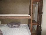 2015 Jayco Jay Flight Photo #15