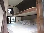 2015 Jayco Jay Flight Photo #16