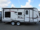 2015 Jayco Jay Flight Photo #18