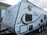 2015 Jayco Jay Flight Photo #19