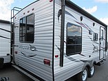 2015 Jayco Jay Flight Photo #20