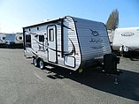 15 Jayco Flight