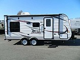 2015 Jayco Jay Flight Photo #4