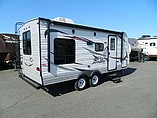 2015 Jayco Jay Flight Photo #5