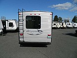 2015 Jayco Jay Flight Photo #6
