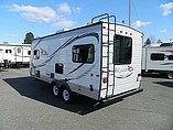 2015 Jayco Jay Flight Photo #7