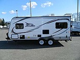 2015 Jayco Jay Flight Photo #8