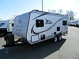 2015 Jayco Jay Flight Photo #9