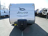 2015 Jayco Jay Flight Photo #10