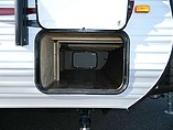 2015 Jayco Jay Flight Photo #12