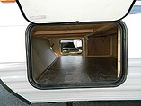 2015 Jayco Jay Flight Photo #13