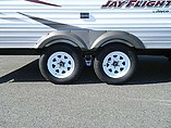 2015 Jayco Jay Flight Photo #14