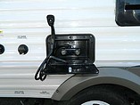 2015 Jayco Jay Flight Photo #15