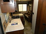 2015 Jayco Jay Flight Photo #16