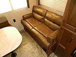 2015 Jayco Jay Flight Photo #17