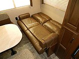 2015 Jayco Jay Flight Photo #18