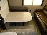 2015 Jayco Jay Flight Photo #19