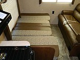 2015 Jayco Jay Flight Photo #20