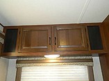 2015 Jayco Jay Flight Photo #21