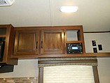 2015 Jayco Jay Flight Photo #23