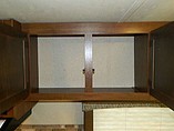 2015 Jayco Jay Flight Photo #25